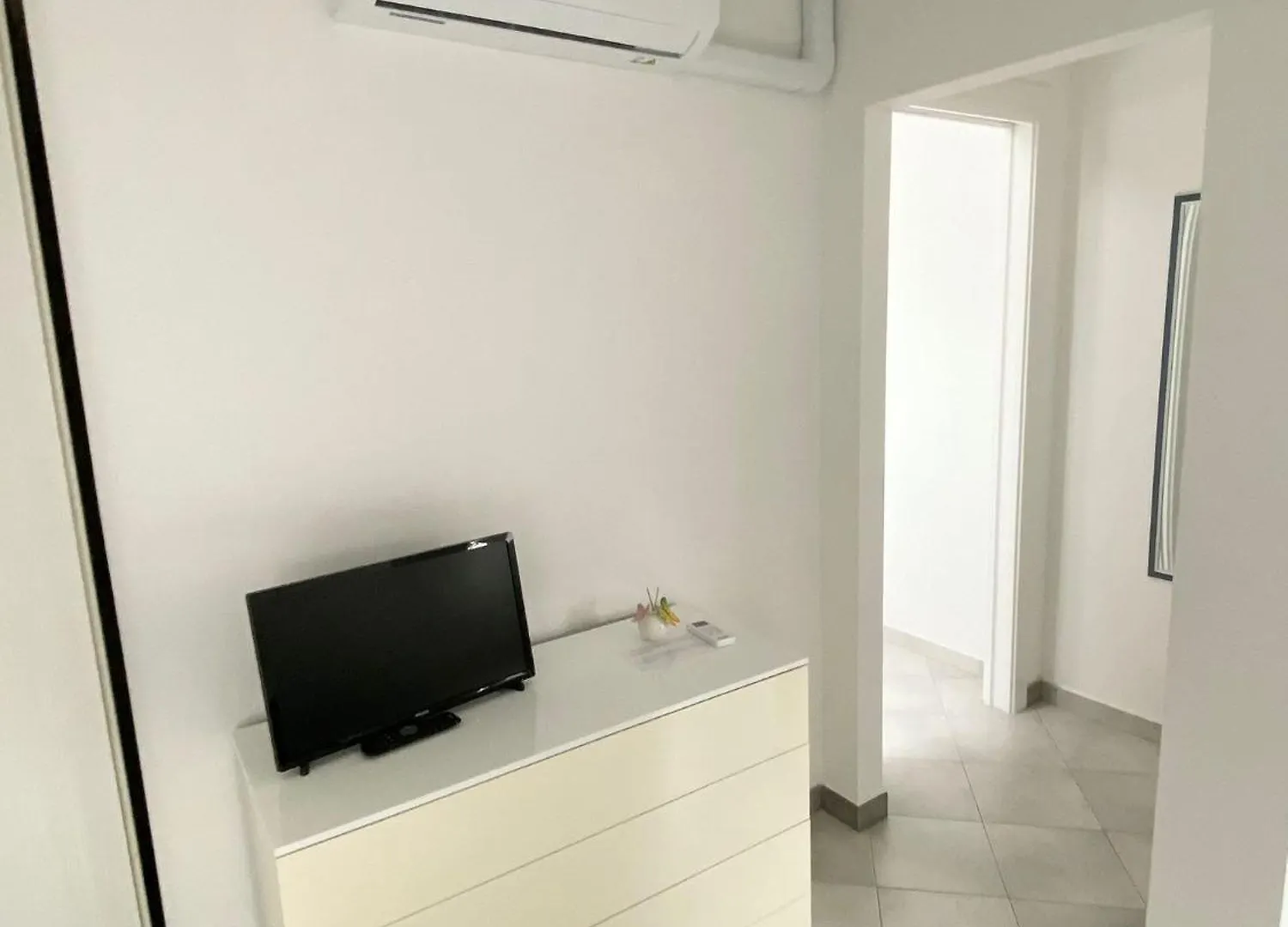 Apartamento Arimand House La Spezia