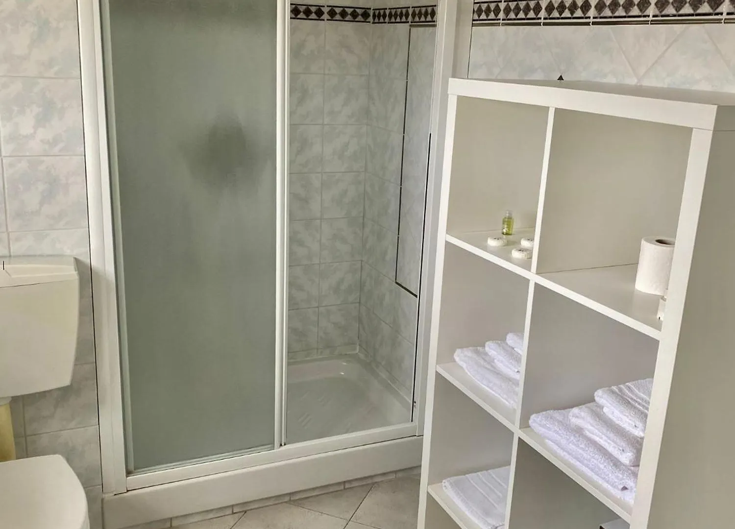Apartamento Arimand House La Spezia 0*,