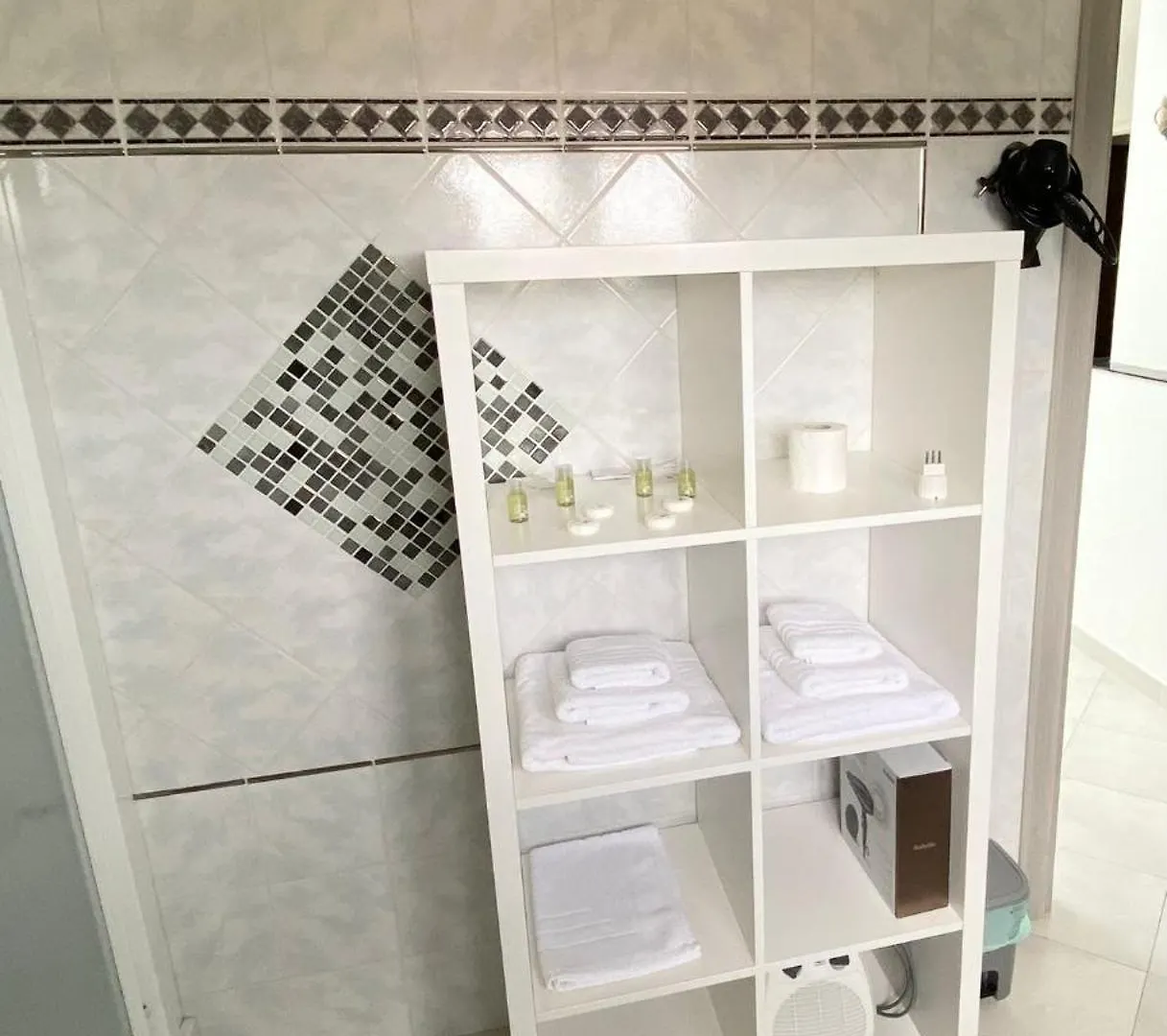 Apartamento Arimand House La Spezia