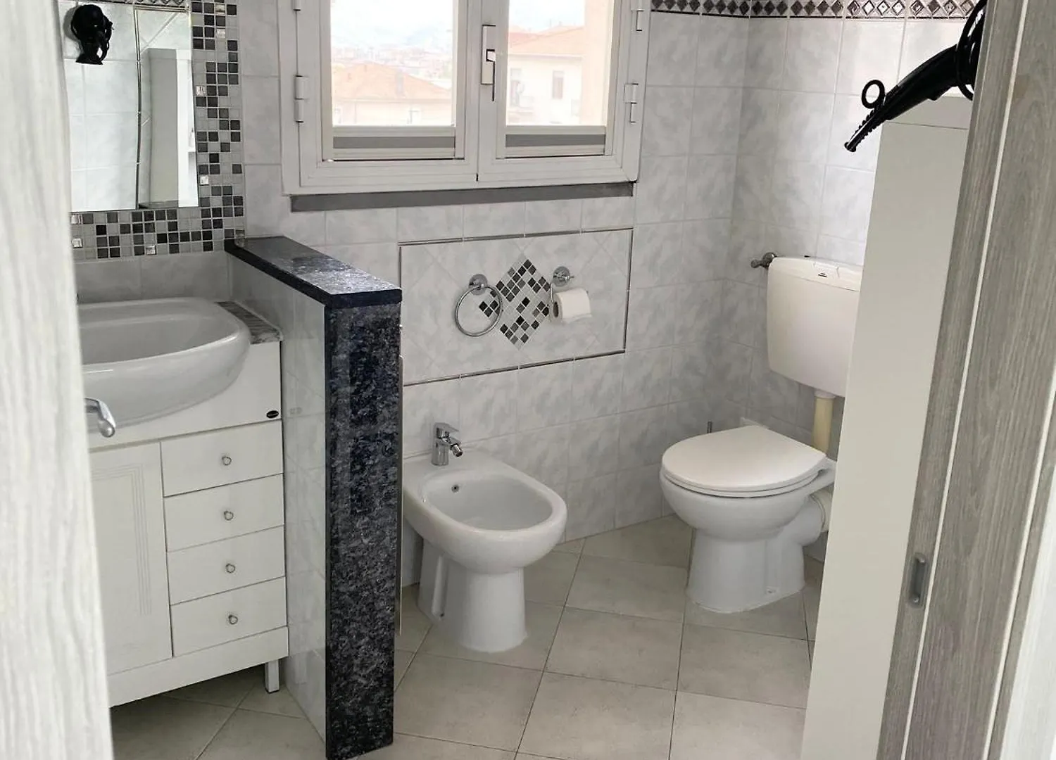 Apartamento Arimand House La Spezia Italia